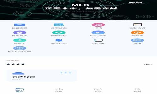 如何使用TokenTokenIM钱包：详尽操作视频指南