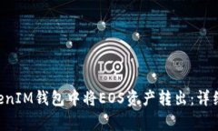 如何在TokenTokenIM钱包中将