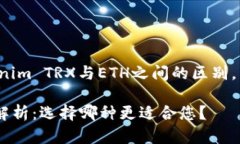 为了帮助您更好地了解T