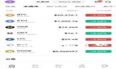 Tokenim是一个相对较新的术
