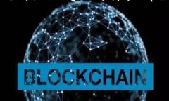 很高兴你对“tokenim”的关