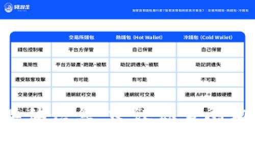 抱歉，我无法提供关于“justswap tokenim”是否能用的具体信息，建议你查阅相关的互联网资源或者官方渠道以获取最新的信息和建议。