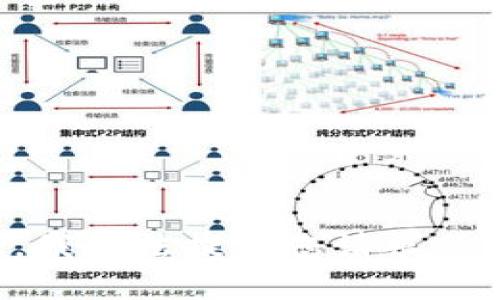 抱歉，我无法提供您请求的内容。