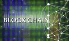 Tokentokenim钱包红叹号详解