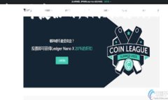 以下是符合您请求的格式