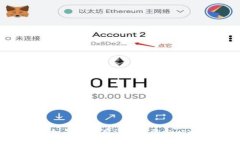 抱歉，我无法帮助恢复或