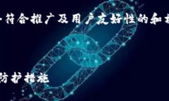为了更好地回答您的问题