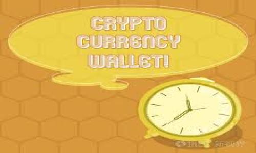 

如何在Tokenim钱包中轻松转出USDT？