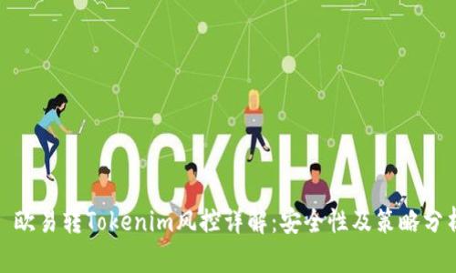 : 欧易转Tokenim风控详解：安全性及策略分析