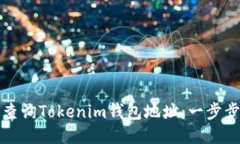 如何查询Tokenim钱包地址：