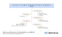 Tokenim苹果版被下架：原因
