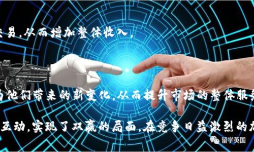如虎添翼：全面解析Tokenim调矿工费的策略与影响

Tokenim, 矿工费, 区块链, 加密货币/guanjianci

首先，我们来详细讨论“Tokenim调矿工费”这一主题。Tokenim是一个致力于区块链交易成本的平台，其创新的费用调整机制引起了广泛关注。在不断发展的加密货币领域，矿工费的调节直接影响着交易的速度和成本，因此理解其机制对参与者至关重要。

### Tokenim调矿工费的背景与意义

在加密货币交易中，矿工费是指用户为了让交易在区块链上得到处理而支付给矿工的费用。矿工通过验证交易并将其打包到区块中获得报酬。随着交易量的增加，矿工费也随之上升，尤其在网络拥堵时。Tokenim旨在通过调整矿工费，使交易更为高效，同时降低用户的成本。

Tokenim平台依据市场需求和网络状况实时调整矿工费，以确保用户在进行交易时能够以最低的费用完成操作。这不仅提高了用户的交易体验，也为矿工提供了更加稳定的收益模式。

### Tokenim调矿工费的工作原理

1. 费用预测与动态调整

Tokenim的核心在于其智能算法，可以根据历史数据和实时交易情况预测未来的矿工费。在网络交易量增加时，系统会自动提高推荐的矿工费，以保障交易能够被及时处理。

此外，该平台会考虑各类因素，例如矿工的在线状态、网络拥堵程度以及其他市场动态，从而做出灵活的费用调整。这种方法不仅提高了交易执行的效率，而且为用户节省了不必要的费用支出。

2. 用户自定义调费

 Tokenim还提供了用户自定义调节矿工费的功能。用户可以根据自己的需求选择交易的优先级和相应的矿工费用。在交易非常紧急时，用户可以选择支付更高的费用，以加快确认速度；而在不紧急的情况下，用户则可以选择较低的费用，以降低交易成本。

这种灵活性使得Tokenim在用户中更受欢迎，尤其是在进行高频交易的场景下，能够更好地满足用户的个性化需求。

3. 分析矿工行为

Tokenim的平台不仅关注用户体验，还对矿工的行为进行了深入的分析。通过收集和分析矿工的行为数据，Tokenim能够了解矿工在不同条件下的反应，并因此来矿工的收益和用户的交易费用。

例如，在某些情况下，矿工可能更愿意处理特定类型的交易，这样的数据分析能够帮助Tokenim为用户提供更精准的矿工费建议。

### 可能相关的问题

1. 什么是矿工费，为什么它在加密货币交易中如此重要？
2. Tokenim是如何预测并调整矿工费的？
3. 用户如何在Tokenim上自定义矿工费？
4. Tokenim的调费机制会对矿工产生什么影响？

#### 问题1：什么是矿工费，为什么它在加密货币交易中如此重要？

矿工费的定义

矿工费是用户在进行区块链交易时，支付给矿工以激励其验证和处理交易的一种费用。每笔交易需要被矿工打包、验证并记录在区块链上，这个过程需要消耗计算资源，因此需要支付费用。

矿工费的重要性

矿工费的调整直接影响到交易的优先级和处理速度。在网络繁忙的时候，矿工会优先选择那些支付更高费用的交易，从而提高其收入。这使得费用的设置成为用户成功进行交易的重要因素。

此外，矿工费的合理管理也能防止网络拥堵，确保区块链系统的流畅运行。因此，理解矿工费的运作机制对任何加密货币投资者或用户都是十分关键的。

#### 问题2：Tokenim是如何预测并调整矿工费的？

动态数据分析

Tokenim利用动态数据分析, 结合机器学习算法来实时预测矿工费。这些算法能够处理大量历史交易数据，从中挖掘出趋势和模式，以预测未来的矿工费需求。

实时市场监测

除了历史数据，Tokenim还会实时监测市场的交易量和网络状态，及时调整建议的矿工费用。这种实时灵活性使得Tokenim能够在不断变化的市场条件下，为用户提供最优的交易成本方案。

用户反馈机制

在用户密切参与的环境下，Tokenim还建立了反馈机制，通过用户输入的信息改进费用算法。若用户反馈某一策略不合理，平台能快速进行调整，确保算法始终保持最佳状态。

#### 问题3：用户如何在Tokenim上自定义矿工费？

简化的用户界面

Tokenim特意设计了简化的用户界面，使用户能够方便地自定义矿工费。用户可以在输入框中选择相应的矿工费用，并一键提交，系统会为其计算预计的确认时间。

不同级别的选择

用户也可以在Tokenim上选择不同级别的费用支付选项，譬如标准、中等和高优先级，从而在交易速度和费用之间达到平衡。

私人建议功能

为了进一步增强用户体验，Tokenim还提供私人建议功能，根据用户的交易历史和行为，动态推荐最适合的矿工费用。这种个性化服务为用户带来了极大的便利，尤其是在进行大宗交易时。

#### 问题4：Tokenim的调费机制会对矿工产生什么影响？

矿工收入的稳定性

Tokenim实现在整体上会提升矿工的收入稳定性。在调节矿工费的机制下，矿工无需过度依靠市场的波动来决定其收益，能够实现更加可预测的盈利模式。

交易处理的效率提升

由于Tokenim平台的，矿工可以更加高效地处理交易，减少等待时间，因此，他们可以在较短的时间内完成更多的交易，从而增加整体收入。

市场竞争力的增强

Tokenim独特的调费机制还将导致矿工之间的竞争更加活跃。矿工们需要不断提升自己的技术，以适应Tokenim为他们带来的新变化，从而提升市场的整体服务水平。

总结一下，Tokenim调矿工费的机制在加密货币交易中具有重要意义，它通过动态调整，加强了用户和矿工之间的互动，实现了双赢的局面。在竞争日益激烈的加密货币市场中，理解并善用这些工具和策略，将使参与者在交易中立于不败之地。