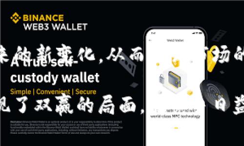 如虎添翼：全面解析Tokenim调矿工费的策略与影响

Tokenim, 矿工费, 区块链, 加密货币/guanjianci

首先，我们来详细讨论“Tokenim调矿工费”这一主题。Tokenim是一个致力于区块链交易成本的平台，其创新的费用调整机制引起了广泛关注。在不断发展的加密货币领域，矿工费的调节直接影响着交易的速度和成本，因此理解其机制对参与者至关重要。

### Tokenim调矿工费的背景与意义

在加密货币交易中，矿工费是指用户为了让交易在区块链上得到处理而支付给矿工的费用。矿工通过验证交易并将其打包到区块中获得报酬。随着交易量的增加，矿工费也随之上升，尤其在网络拥堵时。Tokenim旨在通过调整矿工费，使交易更为高效，同时降低用户的成本。

Tokenim平台依据市场需求和网络状况实时调整矿工费，以确保用户在进行交易时能够以最低的费用完成操作。这不仅提高了用户的交易体验，也为矿工提供了更加稳定的收益模式。

### Tokenim调矿工费的工作原理

1. 费用预测与动态调整

Tokenim的核心在于其智能算法，可以根据历史数据和实时交易情况预测未来的矿工费。在网络交易量增加时，系统会自动提高推荐的矿工费，以保障交易能够被及时处理。

此外，该平台会考虑各类因素，例如矿工的在线状态、网络拥堵程度以及其他市场动态，从而做出灵活的费用调整。这种方法不仅提高了交易执行的效率，而且为用户节省了不必要的费用支出。

2. 用户自定义调费

 Tokenim还提供了用户自定义调节矿工费的功能。用户可以根据自己的需求选择交易的优先级和相应的矿工费用。在交易非常紧急时，用户可以选择支付更高的费用，以加快确认速度；而在不紧急的情况下，用户则可以选择较低的费用，以降低交易成本。

这种灵活性使得Tokenim在用户中更受欢迎，尤其是在进行高频交易的场景下，能够更好地满足用户的个性化需求。

3. 分析矿工行为

Tokenim的平台不仅关注用户体验，还对矿工的行为进行了深入的分析。通过收集和分析矿工的行为数据，Tokenim能够了解矿工在不同条件下的反应，并因此来矿工的收益和用户的交易费用。

例如，在某些情况下，矿工可能更愿意处理特定类型的交易，这样的数据分析能够帮助Tokenim为用户提供更精准的矿工费建议。

### 可能相关的问题

1. 什么是矿工费，为什么它在加密货币交易中如此重要？
2. Tokenim是如何预测并调整矿工费的？
3. 用户如何在Tokenim上自定义矿工费？
4. Tokenim的调费机制会对矿工产生什么影响？

#### 问题1：什么是矿工费，为什么它在加密货币交易中如此重要？

矿工费的定义

矿工费是用户在进行区块链交易时，支付给矿工以激励其验证和处理交易的一种费用。每笔交易需要被矿工打包、验证并记录在区块链上，这个过程需要消耗计算资源，因此需要支付费用。

矿工费的重要性

矿工费的调整直接影响到交易的优先级和处理速度。在网络繁忙的时候，矿工会优先选择那些支付更高费用的交易，从而提高其收入。这使得费用的设置成为用户成功进行交易的重要因素。

此外，矿工费的合理管理也能防止网络拥堵，确保区块链系统的流畅运行。因此，理解矿工费的运作机制对任何加密货币投资者或用户都是十分关键的。

#### 问题2：Tokenim是如何预测并调整矿工费的？

动态数据分析

Tokenim利用动态数据分析, 结合机器学习算法来实时预测矿工费。这些算法能够处理大量历史交易数据，从中挖掘出趋势和模式，以预测未来的矿工费需求。

实时市场监测

除了历史数据，Tokenim还会实时监测市场的交易量和网络状态，及时调整建议的矿工费用。这种实时灵活性使得Tokenim能够在不断变化的市场条件下，为用户提供最优的交易成本方案。

用户反馈机制

在用户密切参与的环境下，Tokenim还建立了反馈机制，通过用户输入的信息改进费用算法。若用户反馈某一策略不合理，平台能快速进行调整，确保算法始终保持最佳状态。

#### 问题3：用户如何在Tokenim上自定义矿工费？

简化的用户界面

Tokenim特意设计了简化的用户界面，使用户能够方便地自定义矿工费。用户可以在输入框中选择相应的矿工费用，并一键提交，系统会为其计算预计的确认时间。

不同级别的选择

用户也可以在Tokenim上选择不同级别的费用支付选项，譬如标准、中等和高优先级，从而在交易速度和费用之间达到平衡。

私人建议功能

为了进一步增强用户体验，Tokenim还提供私人建议功能，根据用户的交易历史和行为，动态推荐最适合的矿工费用。这种个性化服务为用户带来了极大的便利，尤其是在进行大宗交易时。

#### 问题4：Tokenim的调费机制会对矿工产生什么影响？

矿工收入的稳定性

Tokenim实现在整体上会提升矿工的收入稳定性。在调节矿工费的机制下，矿工无需过度依靠市场的波动来决定其收益，能够实现更加可预测的盈利模式。

交易处理的效率提升

由于Tokenim平台的，矿工可以更加高效地处理交易，减少等待时间，因此，他们可以在较短的时间内完成更多的交易，从而增加整体收入。

市场竞争力的增强

Tokenim独特的调费机制还将导致矿工之间的竞争更加活跃。矿工们需要不断提升自己的技术，以适应Tokenim为他们带来的新变化，从而提升市场的整体服务水平。

总结一下，Tokenim调矿工费的机制在加密货币交易中具有重要意义，它通过动态调整，加强了用户和矿工之间的互动，实现了双赢的局面。在竞争日益激烈的加密货币市场中，理解并善用这些工具和策略，将使参与者在交易中立于不败之地。