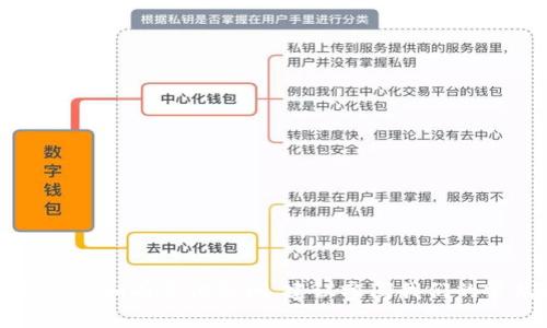   Tokenim钱包合约地址大全 - 一站式获取和管理您的Tokenim资产 / 
 guanjianci Tokenim钱包, 合约地址, 加密货币, 数字资产 /guanjianci 

### 引言

在数字货币和区块链技术日益发展的今天，Tokenim钱包逐渐成为用户进行加密资产管理和转账的重要工具。其便捷的界面和强大的功能，使得越来越多的用户选择了Tokenim作为他们的数字资产钱包。然而，对于许多新用户来说，了解和管理合约地址是一项重要的任务。本文将详细介绍Tokenim钱包的合约地址大全，帮助用户更好地管理自己的数字资产，并回答一些常见问题。

### Tokenim钱包概述

Tokenim钱包是一款安全、高效的加密货币钱包，支持多种数字资产的存储和交易。作为一个去中心化的钱包，Tokenim允许用户完全控制自己的私钥，从而确保资产安全。Tokenim钱包不仅支持主流的数字货币，还提供了丰富的功能，包括代币交换、收益农场和参与去中心化金融（DeFi）项目。

#### Tokenim的特点
Tokenim钱包的特点包括：
ul
listrong安全性：/strong采用先进的加密技术，确保用户私钥和资产安全。/li
listrong多资产支持：/strong支持多种数字资产，包括ERC20代币和其他区块链资产。/li
listrong用户友好：/strong简易的界面设计，便于用户快速上手。/li
listrong去中心化：/strong用户完全控制自己的资产，不依赖于中心化的第三方。/li
listrong强大的功能：/strong支持代币交换、交易记录查询等多种功能。/li
/ul

### 合约地址是什么？

在数字货币世界中，合约地址是智能合约的唯一标识符。它类似于传统银行的账户号码，用于在区块链上进行交易和交互。当用户向某个合约地址发送加密资产时，这些资产会在区块链上被记录并追踪。

#### 合约地址的作用
合约地址的主要作用包括：
ul
listrong交易发起：/strong用户可以直接向合约地址进行交易，触发智能合约的执行。/li
listrong资产管理：/strong合约地址用于管理用户的数字资产，可以进行存储和转账。/li
listrong交互操作：/strong用户可以通过合约地址与去中心化应用（DApp）进行交互。/li
listrong资产追踪：/strong合约地址的交易记录是公开透明的，方便用户查看资产流动情况。/li
/ul

### 如何找到Tokenim钱包的合约地址？

获取Tokenim钱包合约地址的方法有很多，最常用的方式包括官方网站、社区论坛，以及区块链浏览器。这些资源提供了最新的合约地址和相关信息。

#### 官方网站
访问Tokenim的官方网站是获取合约地址的最安全和可靠的方法。网站通常会列出所有官方合约地址，并提供验证信息，确保用户不会误入钓鱼网站。

#### 在线社区
Tokenim的用户社区，例如Telegram群组或Reddit，可以提供实时的合约地址和经验分享。这些社区的用户通常会互相帮助，分享使用心得和常见问题。

#### 区块链浏览器
使用区块链浏览器（如Etherscan）可以查询合约地址的详情，包括交易记录、持有资产等信息。通过搜索合约地址，用户可以验证其真实性。

### Tokenim合约地址的重要性

合约地址在Tokenim钱包中充当着与数字资产交互的纽带。明智地管理和使用合约地址可以大大提高数字资产的安全性和使用效率。

#### 安全性
使用正确的合约地址可以防止用户在转账时发生错误，导致资产损失。此外，了解合约的安全性，选择经过审核的合约地址，可以降低被安全漏洞攻击的风险。

#### 资产流动性
合约地址的管理还涉及到资产的流动性。通过使用知名度高、流动性好的合约地址，用户可以更容易地进行交易，避免在流动性不佳的情况下造成资产的锁定。

#### 参与DeFi项目
许多DeFi项目需要用户与特定的合约地址进行交互。了解这些合约地址，并参与相应的项目，可以提高用户的投资收益和参与度。

### 常见问题解析

#### 问题一：如何确保合约地址的安全？

确保合约地址的安全至关重要。以下是几个推荐的步骤：

1. 官方渠道查询
始终通过Tokenim的官方网站或官方社交媒体渠道获取合约地址。这是最直接和安全的方式，避免进入不法分子创建的钓鱼网站。

2. 使用区块链浏览器
使用区块链浏览器（如Etherscan）可以查看合约地址的基本信息和交易记录，确保其真实有效。注意观察该合约的交易历史和持有人介绍。

3. 参与社区讨论
加入Tokenim的用户社区，与其他用户进行交流。如果发现有用户报告了某个合约地址存在问题，可以马上停止使用该地址，并重新寻找可靠来源。

4. 使用多重验证
在进行大额交易时，可以采用多重验证手段，例如发送少量资产进行测试，确认安全后再进行大额交易。

#### 问题二：合约地址丢失了怎么办？

如果合约地址丢失，首先要明确如何丢失的。如果是由于恶意软件或者钓鱼网站导致的，用户需要尽快检查和保护自己的资产。

1. 恢复钱包
如果用户有保存助记词或者私钥，可以通过恢复钱包的方式找回合约地址及其相关资产。恢复后，建议立刻转移资产到安全的新地址。

2. 进行查询
使用区块链浏览器，输入已知的相关信息（如资产类型、交易对手方）进行查询，尝试找到相关的合约地址。

3. 寻求帮助
可以在社区论坛发帖求助，描述丢失情况，许多经验丰富的用户或许能提供有效的帮助。

4. 保护措施
为避免未来再次丢失合约地址，建议用户在安全的位置保存合约地址和相关信息，包括在密码管理器中记录。

#### 问题三：如何正确使用合约地址进行交易？

交易时使用合约地址需遵循一定的步骤，以确保资产安全。

1. 确定合约地址
在进行交易前，用户必须确认所使用的合约地址是正确的。参考公式或官方信息，并检查合约的交易记录。

2. 选择交易平台
用户应选择信誉良好的交易平台进行交易，如Uniswap、Sushiswap等知名去中心化交易所，确保流动性和安全性。

3. 确认交易金额
在发起交易前，仔细确认交易金额及手续费，避免由于错误设置导致的不必要损失。

4. 完成交易并保存记录
交易成功后，记得保存交易记录，以备日后查询和追踪。使用区块链浏览器可以更好地管理和监控资产情况。

#### 问题四：Tokenim钱包支持哪些类型的合约地址？

Tokenim钱包支持多种类型的合约地址，涉及各大区块链和资产类型。

1. ERC20代币
作为以太坊网络上的标准代币，ERC20代币是Tokenim钱包支持的主要类型之一，用户可以方便地管理和交易。

2. DeFi项目合约地址
Tokenim钱包用户可以通过特定的合约地址参与不同的DeFi项目，如流动性池、收益农场等，这些合约地址通常在平台的官方页面上进行更新。

3. NFT合约地址
随着NFT热潮的到来，Tokenim钱包也支持多种NFT的合约地址，用户可将NFT安全存储在钱包中。

4. Layer 2解决方案
随着以太坊网络的拥堵问题，很多项目选择在Layer 2上进行开发，Tokenim钱包也支持这一类的合约地址，提高用户的资金使用效率。

### 结论

通过本文，我们深入探讨了Tokenim钱包的合约地址大全，以及合约地址的重要性、使用方法和安全性。希望读者能理清合约地址的相关知识，安全、高效地管理自己的数字资产。如有其他疑问，建议参阅我们的常见问题部分，以获得更详细的信息和建议。