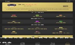 由于篇幅原因，我无法在