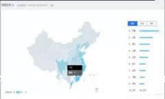 Tokenim批量生成钱包的终极