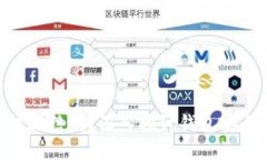Tokenim钱包能冻结吗？深入