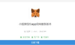 如何查看和分析Tokenim交易