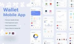 TokenIM转账时Gas费用的设置