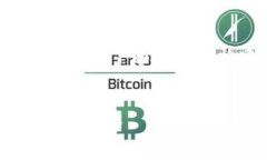由于TokenIm是一款在区块链