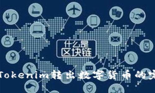 如何从Tokenim转出数字货币的完整指南