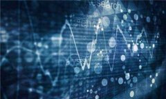 FIL币提到Tokenim钱包流程详