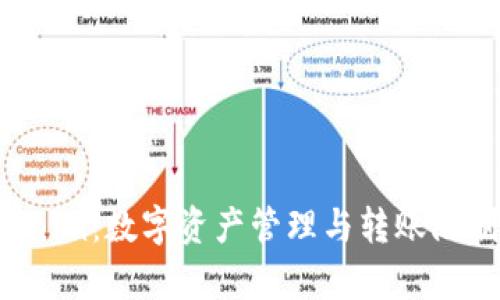  Tokenim：数字资产管理与转账限制解析