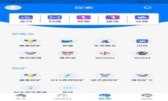 : 如何批量进行 TokenToken