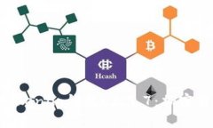 深入了解TokenTokenim钱包v