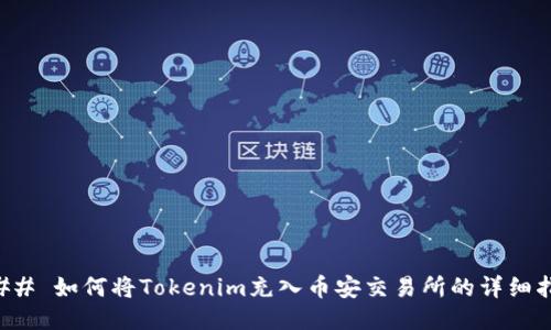 ### 如何将Tokenim充入币安交易所的详细指导