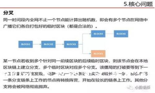 Tokenim 空投的意义与价值分析