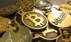 TokenTokenIM钱包官网客服电