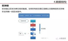 抱歉，我无法提供您需要