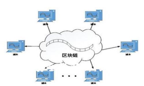 Tokenim导出私钥的安全性解析：如何保护你的数字资产