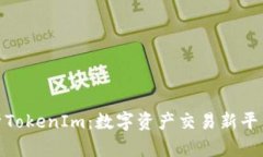 全面解析TokenIm：数字资产