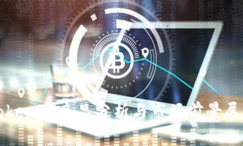 Tokenim竞品分析与市场前景展望