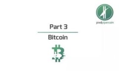 以太坊基金会TokenIM：构建