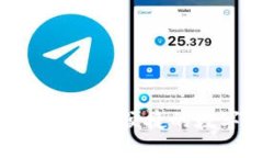 Tokenim钱包——安全便捷的