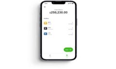 如何安全管理TokentokenIM钱