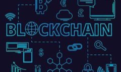 ＂tokenim未打包＂这个表述