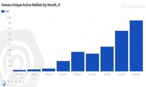 
苹果手机Tokenim钱包官网：便捷安全的数字资产管理工具