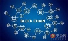 理解Tokenim交易失败的原因