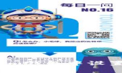 : 如何在Tokenim钱包中设置