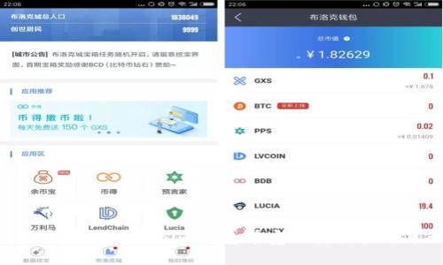 了解TokenTokenim钱包带宽的重要性与策略