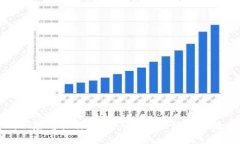    TokenTokenIM钱包能查到是