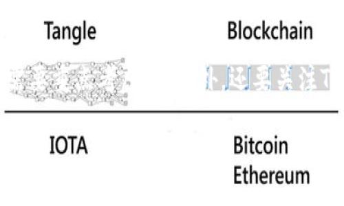   Tokenim真的是值得挖掘的投资项目吗？ / 

 guanjianci Tokenim, 投资项目, 加密货币, 区块链技术 /guanjianci 

Tokenim简介
在加密货币和区块链技术日益发展的今天，各种新的投资项目层出不穷。Tokenim作为新兴的加密货币项目，凭借其独特的技术理念和市场策略，吸引了众多投资者的关注。那么，Tokenim真的是值得挖掘的投资项目吗？在接下来的内容中，我们将深入探讨Tokenim的特点、优势以及市场前景，帮助大家更好地理解这个项目。

Tokenim的背景与发展历程
Tokenim成立于2020年，在区块链技术迅猛发展的背景下，它旨在为用户提供安全、高效的交易服务。初期项目的启动凭借着优越的技术团队与良好的市场调研，为其后续的发展打下了坚实的基础。在最初的阶段，当许多传统金融机构和创新公司正在寻找新的数字化转型方向时，Tokenim开始致力于让区块链技术服务于更加广泛的金融应用。 随着时间的推移，Tokenim开始获得市场认可，其代币价格逐步上升，吸引了更多投资者的关注。同时，Tokenim也不断创新，在技术上引入了不少先进的概念和解决方案。

Tokenim的技术优势
Tokenim在技术层面上进行了多项创新，不同于其他同类项目，它采用了一套独特的共识机制，旨在提高网络的安全性和交易效率。这种新的共识机制减少了交易的延迟，同时也降低了能源消耗，使得Tokenim在生态环保方面做出了贡献。此外，Tokenim还与多家区块链技术公司合作，推出了一些独特的应用场景，比如去中心化金融（DeFi）、非同质化代币（NFT），以及智能合约等应用，从而扩大了其市场的适用范围。

市场前景分析
考虑到全球范围内对数字货币及其技术的持续关注，Tokenim的市场前景显得尤为广阔。越来越多的企业和个人逐渐意识到区块链技术带来的巨大潜力，Tokenim在这一背景下，通过不断扩大其用户基础和合作伙伴关系，预计将会实现稳步增长。根据行业研究报告，未来几年内，更多的资金将会流入去中心化金融市场，而Tokenim的出现无疑是对这一趋势的积极回应。预测其市值将会在未来的两到三年内实现显著上涨，成为投资者关注的重点。

Tokenim的代币经济模型
Tokenim采用了一种独特的代币经济模型，旨在激励用户参与并保持网络的健康运转。其代币采用分层设计，不同功能的代币满足不同用户的需求，这种设计不仅提高了代币的流动性，还增强了网络的稳定性。Tokenim代币的发行方式透明，社区参与者可以通过持币和挖矿等方式获得相应的收益。这样的设计机制能够吸引更多的用户参与到Tokenim的生态中，从而推动整个项目的发展。

与其它项目的对比
在分析Tokenim的投资价值时，不可避免地会与其他同类项目进行比较。在市场上，有许多加密货币项目拥有相似的目标，但Tokenim的差异化卖点主要体现在技术创新和用户体验上。一些传统项目在核心技术方面相对滞后，很难跟上迅速变化的市场需求。而Tokenim不仅抓住了市场需求的脉动，还不断更新其技术以适应变化，力求站在行业的前沿。

投资Tokenim的风险分析
当然，投资Tokenim并非没有风险。首先，加密货币市场波动性极大，Tokenim的代币价格可能会受到市场情绪、政策变化等多种因素的影响。其次，作为一项新兴技术，Tokenim在其发展中可能会遭遇法律法规的限制，从而影响其市场运行。最后，项目团队的执行能力也是潜在风险的来源，团队的稳定性和专业性对项目的成功至关重要。因此，投资者在进行Tokenim投资时，必须仔细考量以上风险，做出理性的决策。

有关Tokenim的常见问题

h4问题一：Tokenim的投资价值在哪里？/h4
Tokenim的投资价值主要体现在以下几个方面：首先是技术创新，Tokenim采用独特的共识机制和代币经济模型，使得其在同类项目中脱颖而出。其次是市场前景分析，Tokenim在全球数字货币市场日益受到关注，这为其带来了良好的发展机遇。此外，Tokenim的团队具备丰富的区块链和金融背景，能够不断推进项目的发展，增强其投资吸引力。

h4问题二：如何参与Tokenim的投资？/h4
要参与Tokenim的投资，首先需要了解其上线的交易平台，并在这些平台上注册账户。然后，用户可以通过购买Tokenim的代币或参与其挖矿活动。为了确保万无一失，投资者应了解相关的安全措施，如使用硬件钱包存储代币和设置二次验证等。建议投资者尽量选择知名的平台，并保持对市场动向的敏感，以便及时调整投资策略。

h4问题三：Tokenim会面临哪些法律监管问题？/h4
Tokenim在发展的过程中可能会面临不同国家和地区的法律监管挑战。随着全球范围内对加密货币的监管力度逐渐加大，Tokenim必须确保其运营符合当地法律法规的要求。合规不仅涉及到法律的遵守，也直接关系到投资者的权益保护，Tokenim如果能及早适应法律环境，将能够为其未来的发展铺平道路。

h4问题四：普通投资者如何看待Tokenim与其他投资项目的区别？/h4
普通投资者在选择投资项目时，首先会关注项目的技术实力和团队背景。相较于其他项目，Tokenim在技术创新方面表现突出，同时其团队也具备丰富的经验。此外，Tokenim的社区支持和生态建设也相对较为成熟，这些方面都是普通投资者需要重点考虑的。此外，还要关注Tokenim在市场中的竞争优势，如何在激烈的市场竞争中取得更大成功，都是影响投资决策的重要因素。

总的来说，Tokenim由于其独特的技术优势和市场潜力，确实是一个值得关注的投资项目。然而，投资也需谨慎，应在深入研究和分析的基础上做出明智的决策。希望以上内容能为您在Tokenim的投资决策上提供有益的参考。