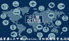 如何在苹果6上下载Tokenim：详细指南与常见问题详
