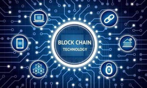 关于Tokenim钱包的矿工费用，首先需要理解矿工费用（也称为交易费用或区块链手续费）的概念。在区块链技术中，矿工费用是用户在发起交易时支付给矿工的费用，以激励矿工处理和确认其交易。这个费用的高低通常会受到交易量、网络拥堵情况和区块链类型等多种因素的影响。

如果你提到的“900块钱”的说法是指在某一特定时间或特定情况下通过Tokenim钱包进行交易时需要支付的矿工费用，那么这可能是由于以下原因造成的：

1. **网络拥堵**：在特定时段，尤其是在高需求期间，区块链网络可能会变得拥堵，这会导致矿工费用大幅上升。用户在需要快速确认交易时，往往会选择支付更高的费用。

2. **区块链类型**：不同类型的区块链（如以太坊、比特币等）有不同的费用结构。以太坊的Gas费用通常会因为网络负载而波动，而一些新的区块链项目可能会采用不同的费用机制。

3. **交易复杂度**：复杂的交易（如合约调用、代币交换等）通常需要更高的费用。而简单的转账交易一般费用相对较低。

4. **钱包设置**：在Tokenim钱包中，用户可能可以自定义矿工费用设置。如果设置过高，便会导致矿工费用过高。

在使用Tokenim钱包进行交易时，建议用户关注当时的网络情形和钱包内的费用建议，以决定最合适的交易费用。

如果你有任何其他问题或者需要进一步的信息，欢迎提问！