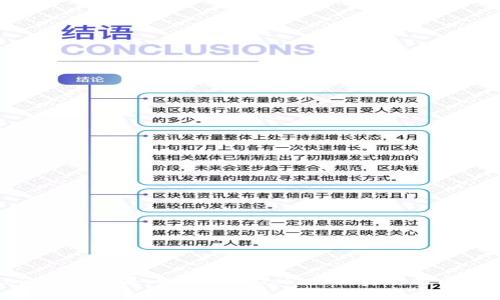 Tokenim苹果：如何利用Tokenim实现品质生活