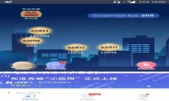 关于“Tokenim不支持BSC吗？